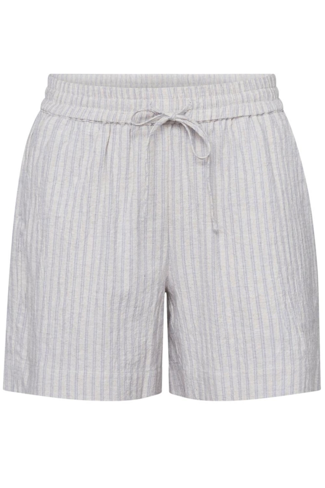 ELLA SHO14 18575 834 BAMBOO/L.BLUE